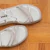 Sandalia Cali Wishin (Off White)
