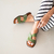 Flat Lorena Wishin (Jade)