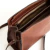 Bolsa Summer Couro Wishin (Havanna) - loja online