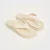 Chinelo New Light Wishin (Creme)