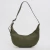 Bolsa Moon Couro Wishin (Militar) - comprar online
