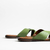 Flat Lorena Wishin (Jade)