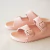 Chinelo Nilo Wishin (Rose) - comprar online