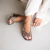 Midi Bulba Wishin (Pewter) - comprar online