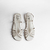 Rasteira Bulba Wishin (Off White)