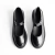 Imagem do Boneca Timpo Couro Wishin (Preto)