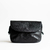 Bolsa Natu Couro Wishin (Preto)