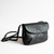 Bolsa Natu Couro Wishin (Preto) - comprar online