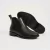 Bota Chelsea Classic Wishin (Preto) - comprar online