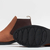 Bota Paula Chelsea Couro Wishin (Terra Cota)