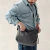 Bolsa Moodu All In Wishin (Grafite)