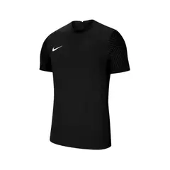 Imagen de OFERTA - 2X1 NIKE ZOOM + CONJUNTO NIKE DE REGALO