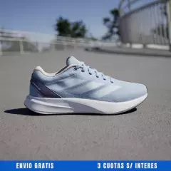 ¡OFERTA 2X1! ADIDAS DURAMO RC - tienda online