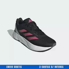 ¡OFERTA 2X1! ADIDAS DURAMO RC