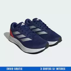 ¡OFERTA 2X1! ADIDAS DURAMO RC - comprar online