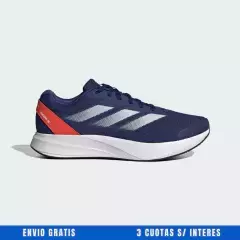 ¡OFERTA 2X1! ADIDAS DURAMO RC en internet