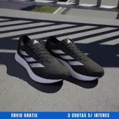 ¡OFERTA 2X1! ADIDAS DURAMO RC en internet