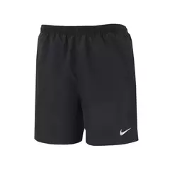 OFERTA - 2X1 NIKE ZOOM + CONJUNTO NIKE DE REGALO