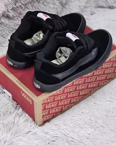 Imagen de VANS KNU 3X1 ¡LIQUIDACION!