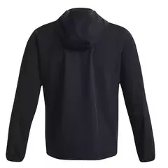 2X1 CAMPERA UNDER ARMOUR Y DE REGALO PANTALON UNDER ARMOUR O SHORT