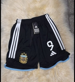 Mistery Box°| EDICION SELECCION ARGENTINA - tienda online