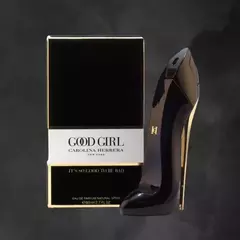 ¡5X1! GOOD GIRL + LA VIE EST BELLE + OLYMPEA + SCANDAL + FAME ¡ESTAMOS EN LIQUIDACION! - tienda online