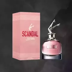 ¡5X1! GOOD GIRL + LA VIE EST BELLE + OLYMPEA + SCANDAL + FAME ¡ESTAMOS EN LIQUIDACION! en internet