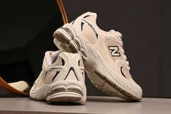 NEW BALANCE 530 - comprar online