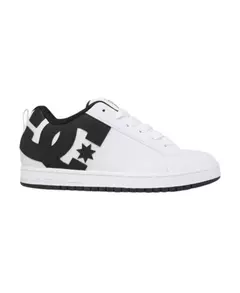 PROMO | 2X1 EN ZAPATILLAS DC COURT