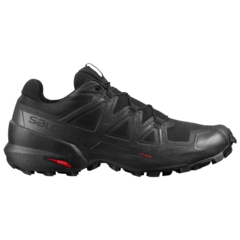 PROMO 2X1 | ZAPATILLAS SALOMON UNISEX + SHORT DE REGALO - Pilchas Glow