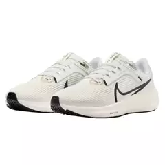 OFERTA - 2X1 NIKE ZOOM + CONJUNTO NIKE DE REGALO - tienda online