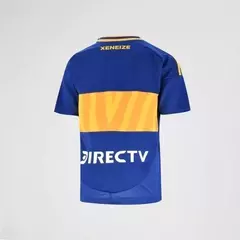 3x1 BOSTERO - CAMISETA TITULAR + CAMISETA ALTERNATIVA + ADIDAS GALAXY DE REGALO!! - comprar online