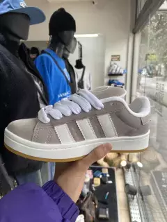 MEGA PROMO 3x1 !!– Adidas Campus en internet