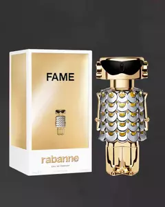 ¡5X1! FAME + J'ADORE + MY WAY + GOOD GIRL + 212 SEXY ¡ESTAMOS EN LIQUIDACION! en internet