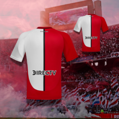 CAMISETA TITULAR + NUEVA ALTERNATIVA ¡NUEVA! + OJOTAS ADILETTE ¡PROMO MILLONARIA! - tienda online