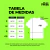 Camiseta Formula 1 - Club Ferré