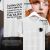 Camiseta Paramore - Frente e Costas - You First na internet