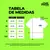 Camiseta Luan Santana - Fases Colorida - Club Ferré