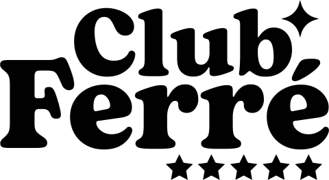 Club Ferré