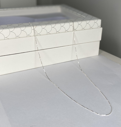 Banner da categoria Masculino