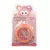 CINTA CORRECTOR LABERINTO 12 X 5 mm - comprar online