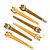 LAPICERA PERRITO - comprar online