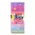 CARTUCHERA RECTANGULAR - PLASTICO - MEOW AND A SAILOR en internet
