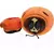 PELUCHE KENNY KYLE CON SOPAPA - SOUTH PARK en internet