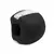 EJERCITADOR MANDIBULA CORRECTOR - comprar online