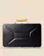 PARRILLA PORTATIL PLEGABLE - comprar online
