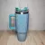 VASO TERMICO - QUENCHER DIAMANTE STRASS - comprar online