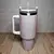 VASO TERMICO - QUENCHER DIAMANTE STRASS - CUBICA