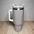 VASO TERMICO - QUENCHER DIAMANTE STRASS en internet