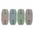 SET POCKET DUET BAMBU - YERBERO AZUCARERO MATE - tienda online